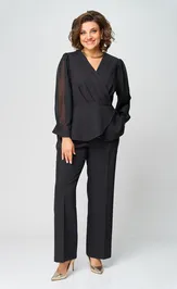 Set Danaida 2276