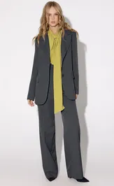 Костюм Pirs 4961 графит