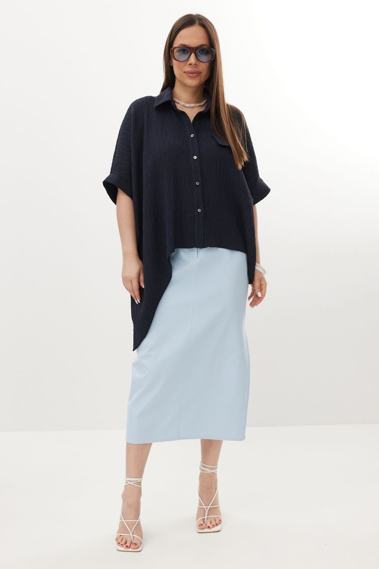 Set Magia Mody #2715