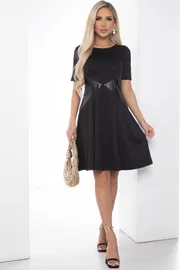 Sukienka LT Collection #P8902
