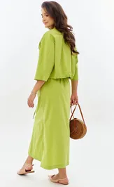 Костюм Bello style 6-004
