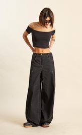 Брюки RIVOLI 5261