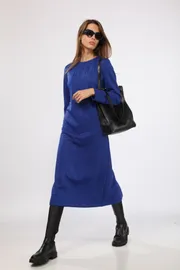 Sukienka SILVERSPICE #S-5211