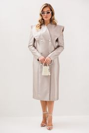 Платье Anastasia арт. 1348.1 черный