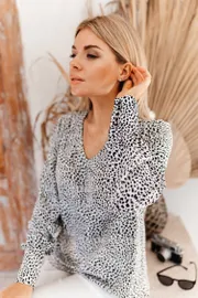 Garnitur AmberA Style #3008