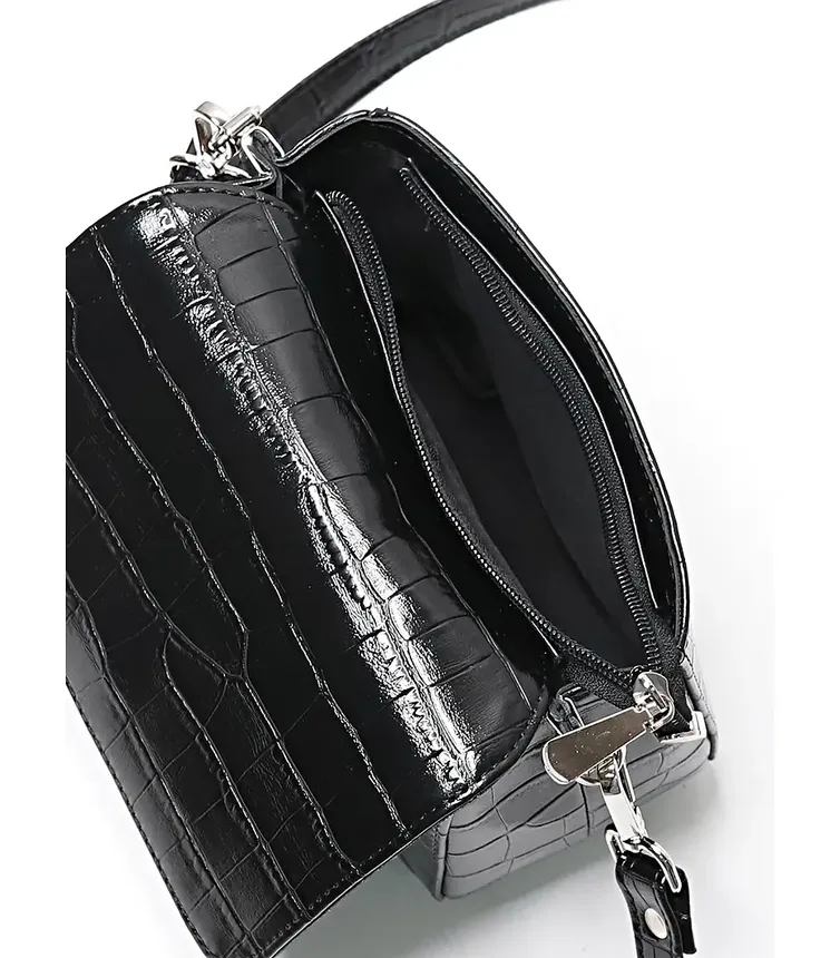 Сумки Galanteya арт. 25с3119к45 черный