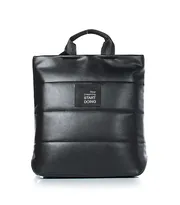 Сумки Galanteya арт. 25с1040к45 черный