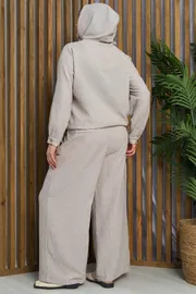 Garnitur LT Collection #K13280-8M