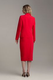 Suit MARIKA #429 kras