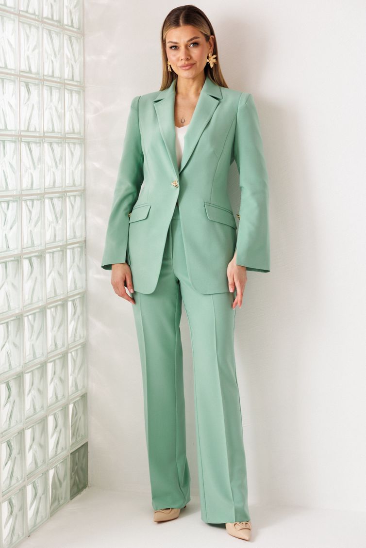 Set Moda Urs #26-2960 men