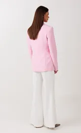 Жакет V&N fashion 1124