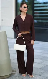 Zestaw Aura chic life 9292. 170