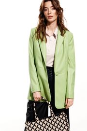 Blazer Elletto Life #3696.1