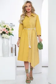 Sukienka LT Collection #P5418