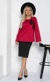 Garnitur LT Collection K12588-25