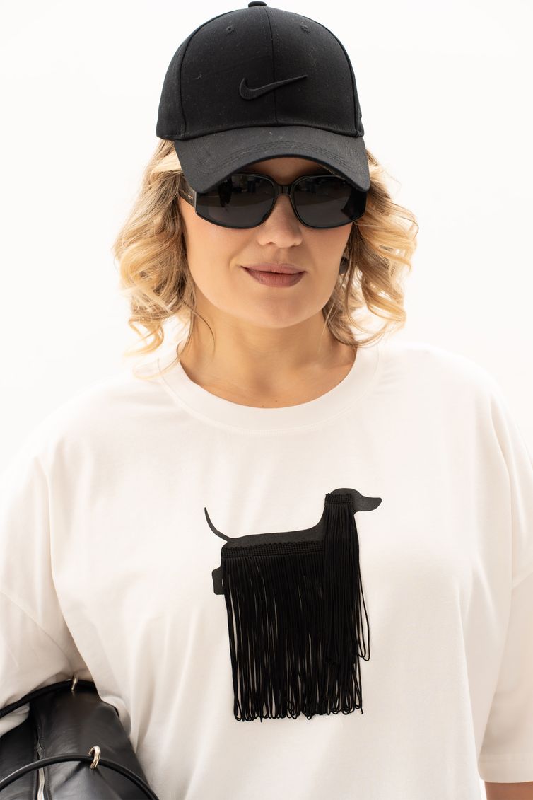 Комплект Algranda арт. A4148