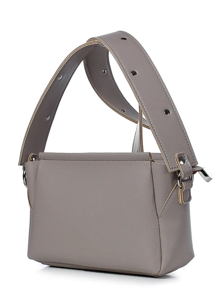 Torba Galanteya #22s2699k45 bezhevyj t.