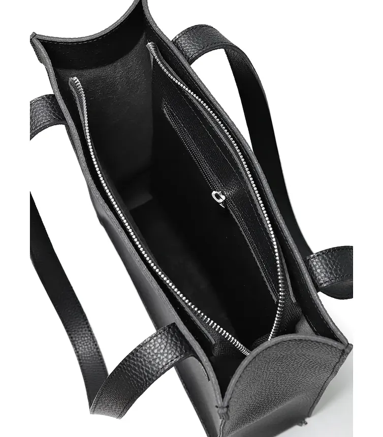 Сумки Galanteya арт. 25с1009к45 черный