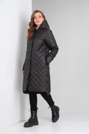 Пальто Modema арт. 1024/2