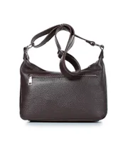 Torba Galanteya #23s39k45 shokolad