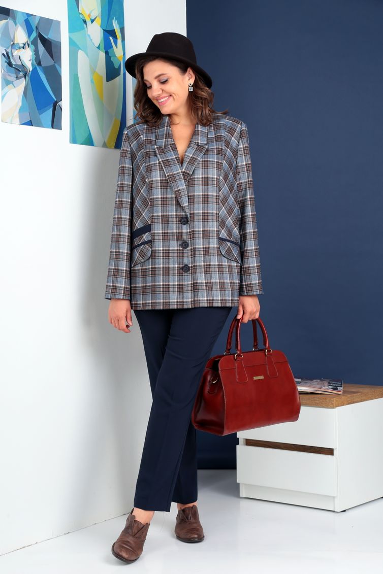 Set Ivelta plus #2971