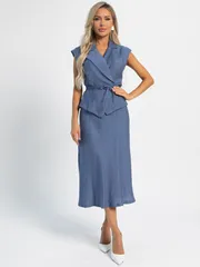 Garnitur LT Collection #K16164-10M