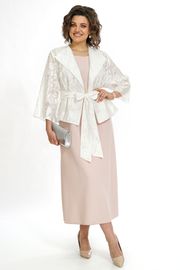 Комплект ALANI арт. 2519