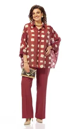 Set ALANI 2574