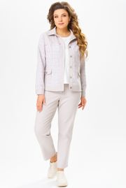 Комплект FITA арт. 3111 ДЕЯНА