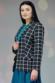 Żakiet Angelina & Company #659