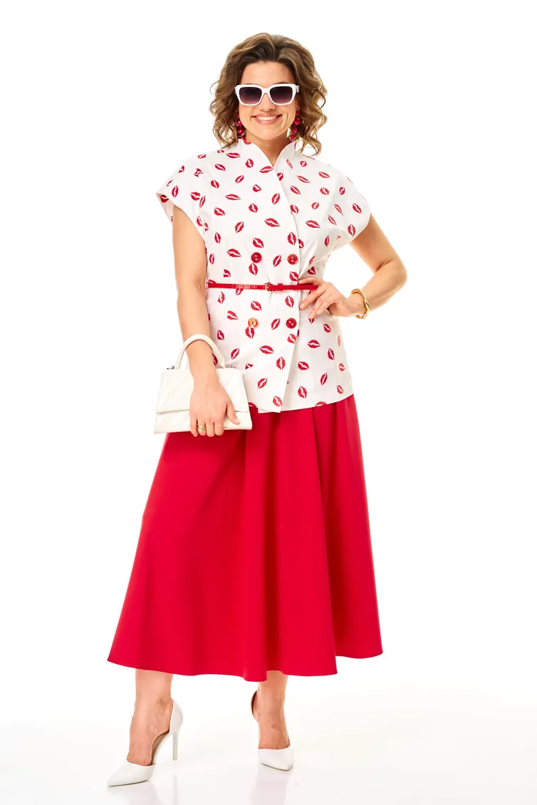 Garnitur Anastasia #1354