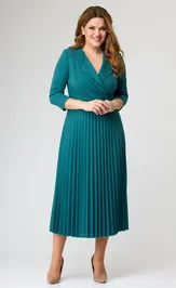 Sukienka SandyNA 13637