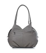 Сумки Galanteya 26с313к45 кофе/бежев