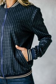 Blazer MARIKA #309