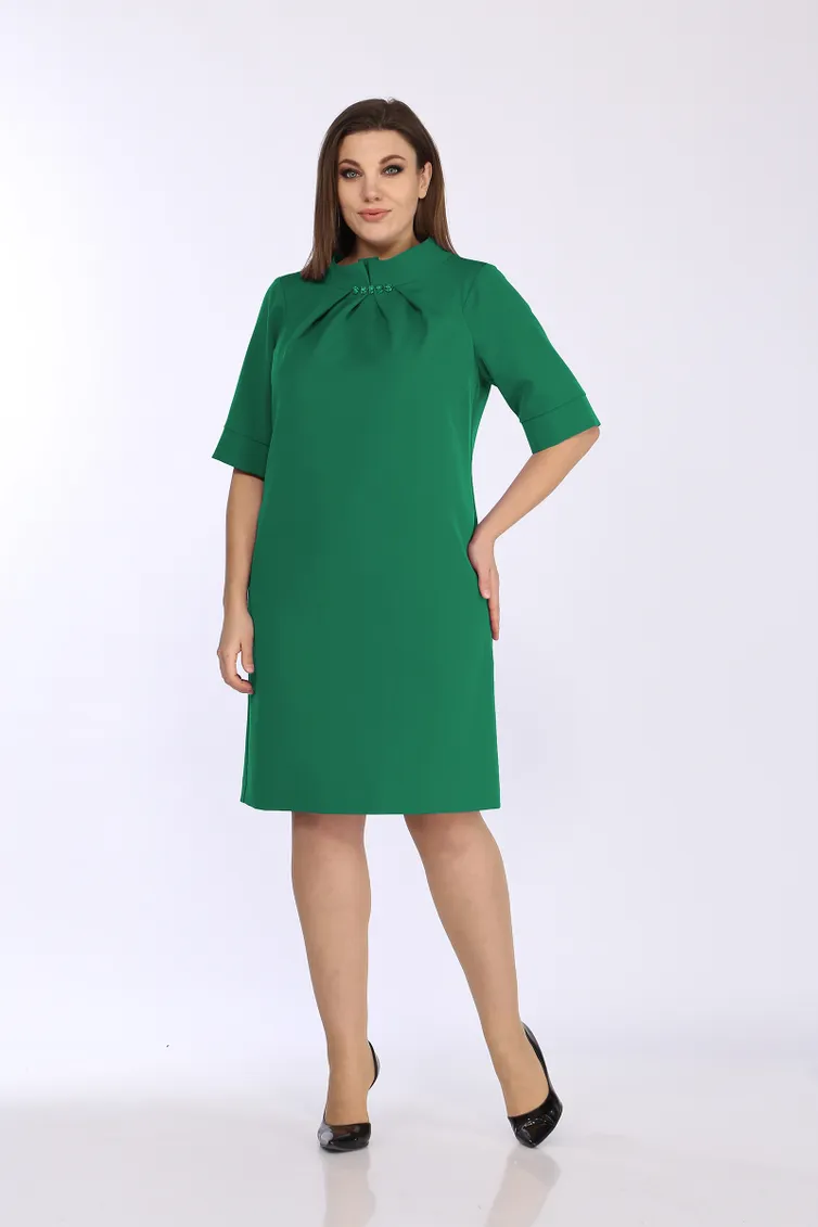 Платье Lady Style Classic арт. 2536/1