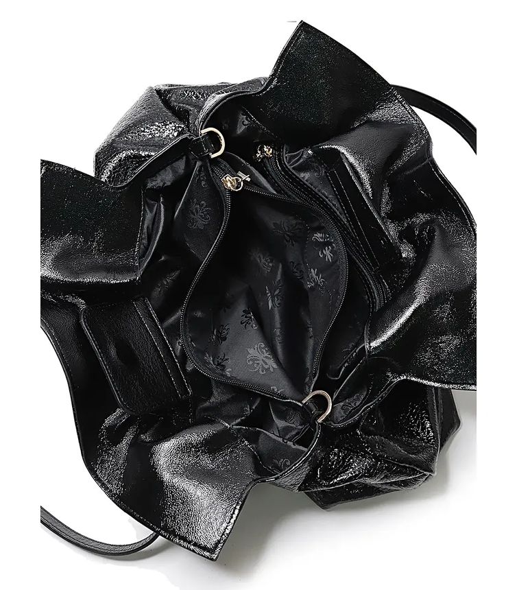 Сумки Galanteya арт. 25с1148к45 черный