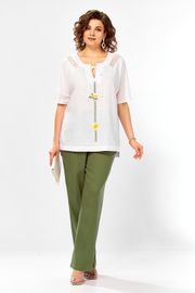 Костюм JURIMEX арт. 3502