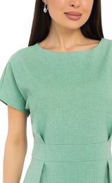 Платье Diolche П1404