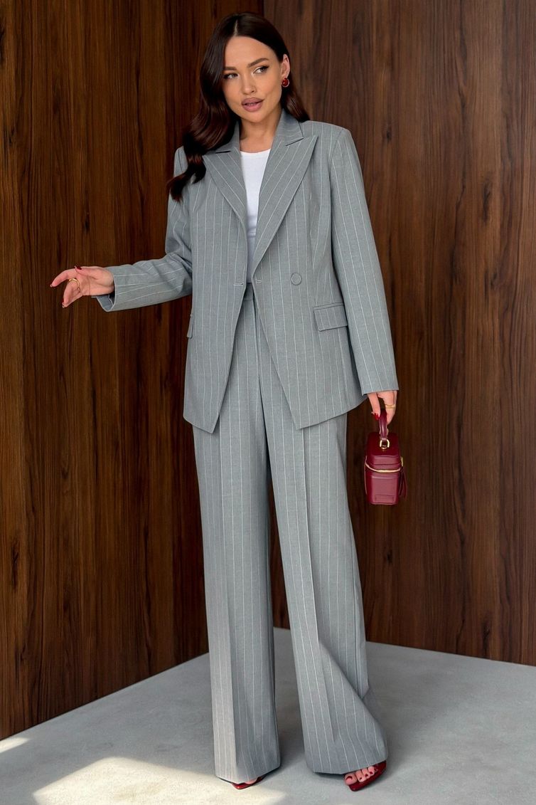 Жакет TND арт. М676