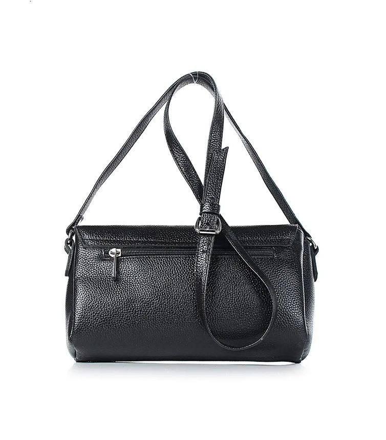 Сумки Galanteya арт. 26с216к45 черный