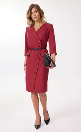 Dress Твой имидж 2202