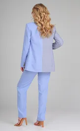 Suit Такка плюс 23-180