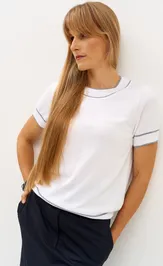 Футболка FAMA 24114