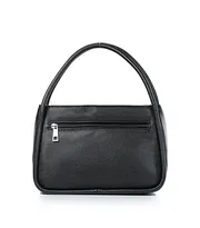 Torba Galanteya #25s2538k45 chernyj
