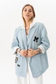 Zestaw LUNA #M-234