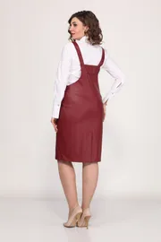 Sukienki Rumoda #2016/1