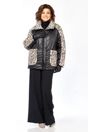 Kurtka LS #7294