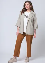 Костюм ALEZA арт. 1132.2