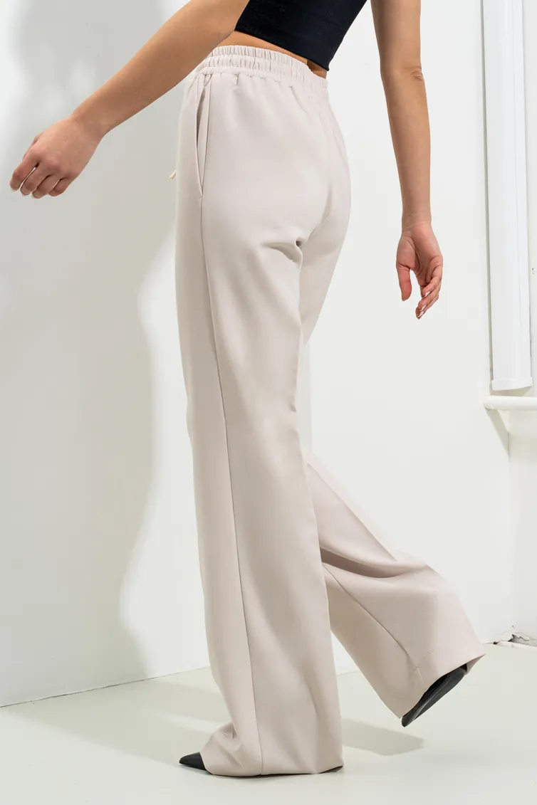 Garnitur SILVERSPICE #S-1417