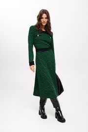 Dress Elletto Life #1965.1